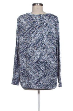 Bluză de femei Bonita, Mărime XL, Culoare Multicolor, Preț 52,13 Lei