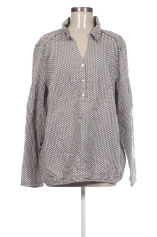 Дамска блуза Bonita, Размер XXL, Цвят Многоцветен, Цена 10,22 €