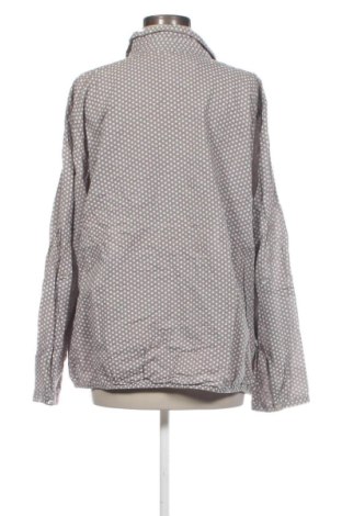 Дамска блуза Bonita, Размер XXL, Цвят Многоцветен, Цена 10,22 €