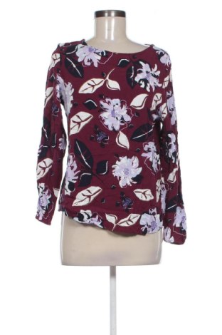 Damen Shirt Bonita, Größe L, Farbe Mehrfarbig, Preis 12,99 €