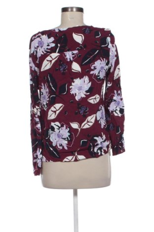 Damen Shirt Bonita, Größe L, Farbe Mehrfarbig, Preis 12,99 €