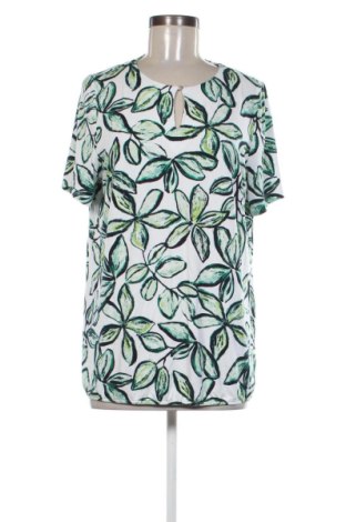 Bluză de femei Bonita, Mărime L, Culoare Multicolor, Preț 52,13 Lei