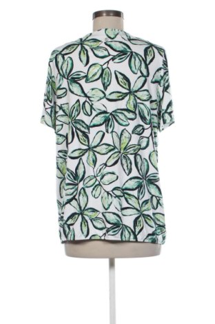 Bluză de femei Bonita, Mărime L, Culoare Multicolor, Preț 52,13 Lei