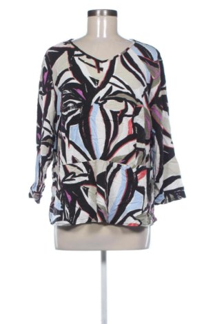 Bluză de femei Bonita, Mărime XL, Culoare Multicolor, Preț 60,99 Lei