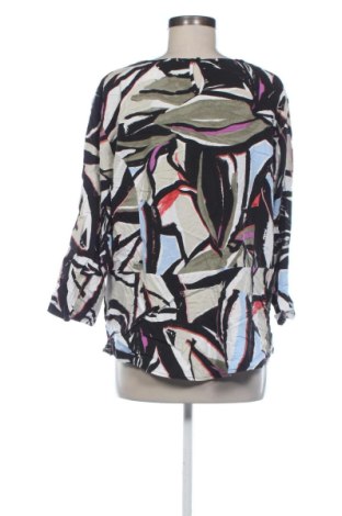 Bluză de femei Bonita, Mărime XL, Culoare Multicolor, Preț 60,99 Lei