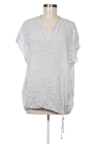 Bluzka damska Bonita, Rozmiar XL, Kolor Kolorowy, Cena 51,99 zł