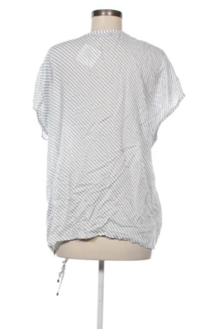Bluzka damska Bonita, Rozmiar XL, Kolor Kolorowy, Cena 51,99 zł