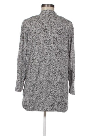 Bluzka damska Bonita, Rozmiar XL, Kolor Kolorowy, Cena 51,99 zł