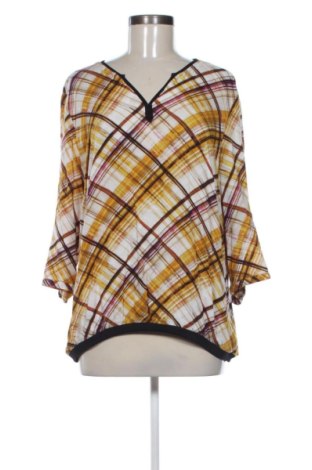 Дамска блуза Bonita, Размер XL, Цвят Многоцветен, Цена 9,78 €