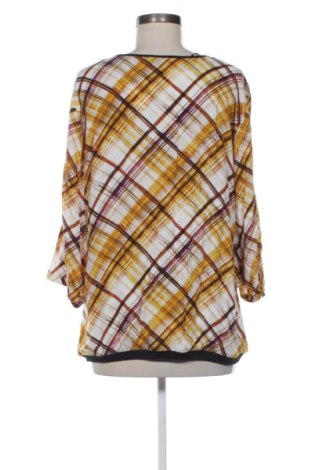 Дамска блуза Bonita, Размер XL, Цвят Многоцветен, Цена 9,78 €