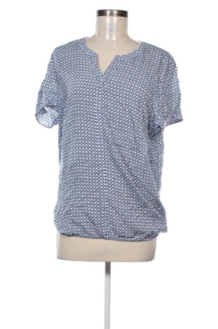 Bluzka damska Bonita, Rozmiar XL, Kolor Kolorowy, Cena 51,99 zł