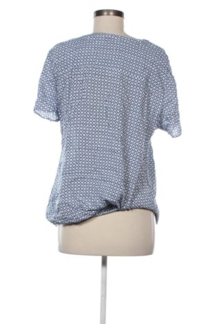 Bluzka damska Bonita, Rozmiar XL, Kolor Kolorowy, Cena 51,99 zł