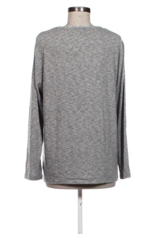 Дамска блуза Bonita, Размер XL, Цвят Многоцветен, Цена 16,36 €