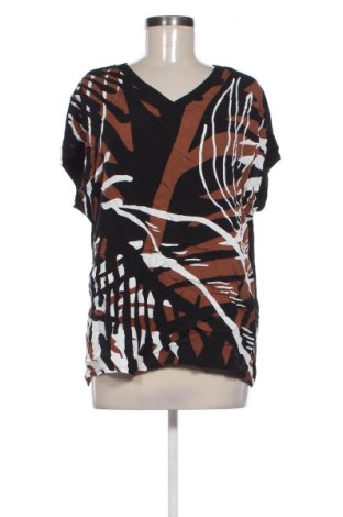 Damen Shirt Bonita, Größe L, Farbe Mehrfarbig, Preis € 12,99, #136658576