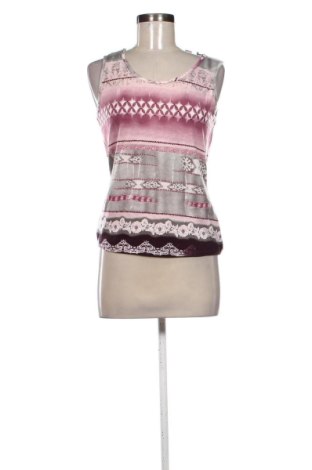 Damen Shirt Bonita, Größe S, Farbe Mehrfarbig, Preis 12,99 €
