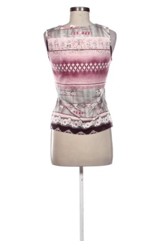 Damen Shirt Bonita, Größe S, Farbe Mehrfarbig, Preis 12,99 €