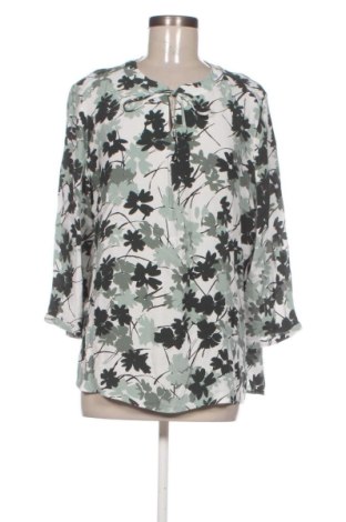 Bluză de femei Bonita, Mărime L, Culoare Multicolor, Preț 60,99 Lei