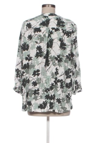 Bluză de femei Bonita, Mărime L, Culoare Multicolor, Preț 60,99 Lei