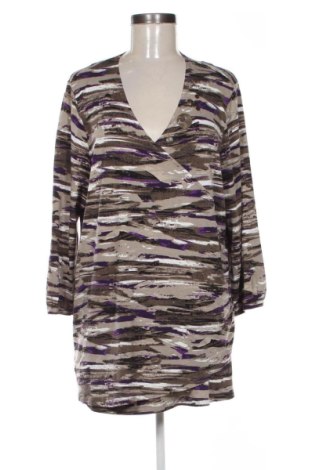 Damen Shirt Bonita, Größe XL, Farbe Mehrfarbig, Preis 12,99 €, #136686119