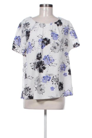 Bluză de femei Bonmarche, Mărime XL, Culoare Multicolor, Preț 50,59 Lei, #136670998