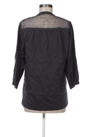 Дамска блуза Bonobo, Размер XL, Цвят Сив, Цена 17,89 €