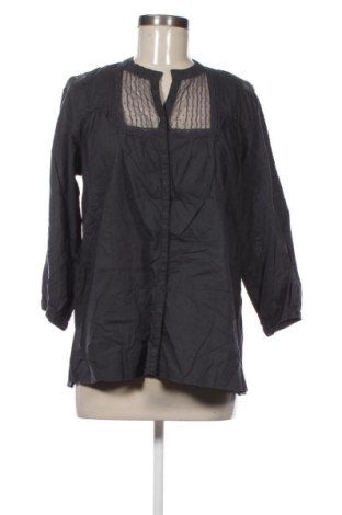 Дамска блуза Bonobo, Размер XL, Цвят Сив, Цена 17,89 €