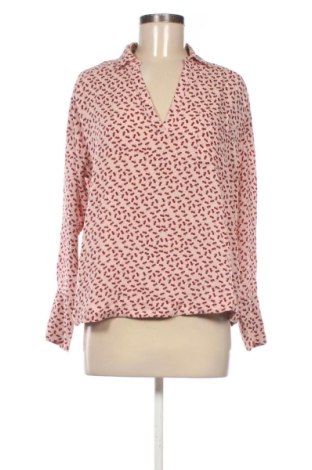 Damen Shirt Bonobo, Größe L, Farbe Mehrfarbig, Preis 17,00 €, #136649199
