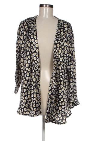 Bluzka damska Boohoo, Rozmiar S, Kolor Kolorowy, Cena 51,99 zł