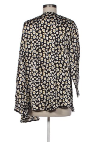 Bluzka damska Boohoo, Rozmiar S, Kolor Kolorowy, Cena 51,99 zł