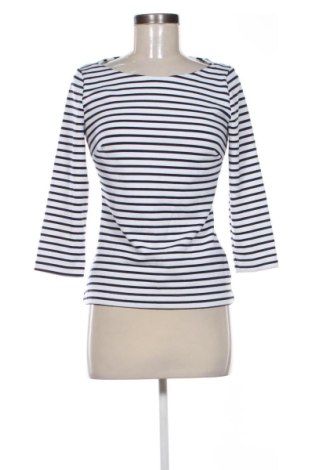 Damen Shirt Borsalino, Größe S, Farbe Mehrfarbig, Preis 25,00 €, #136657875