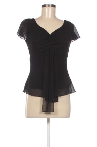 Damen Shirt Boule..., Größe M, Farbe Schwarz, Preis 9,71 €