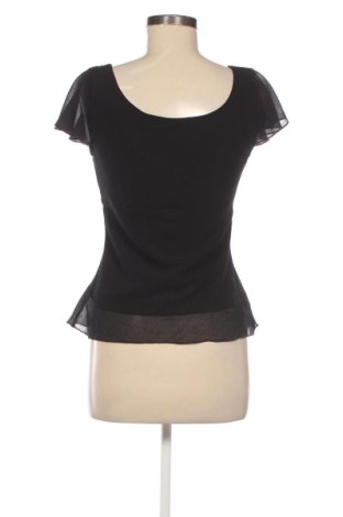 Damen Shirt Boule..., Größe M, Farbe Schwarz, Preis 9,71 €