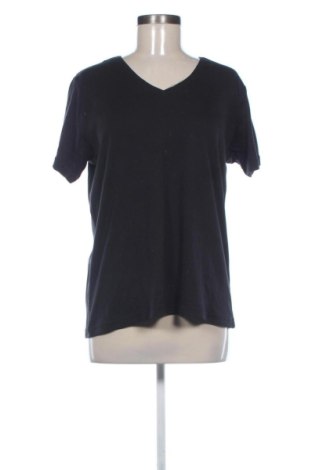 Bluză de femei Boyard, Mărime XXL, Culoare Negru, Preț 54,99 Lei, #136591973
