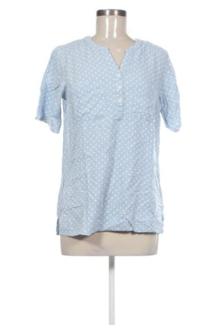 Γυναικεία μπλούζα Bpc Bonprix Collection, Μέγεθος M, Χρώμα Πολύχρωμο, Τιμή 11,99 €, #136548187