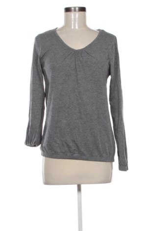 Bluză de femei Bpc Bonprix Collection, Mărime S, Culoare Gri, Preț 51,00 Lei, #136579331