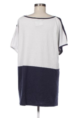 Дамска блуза Bpc Bonprix Collection, Размер XXL, Цвят Многоцветен, Цена 10,22 €
