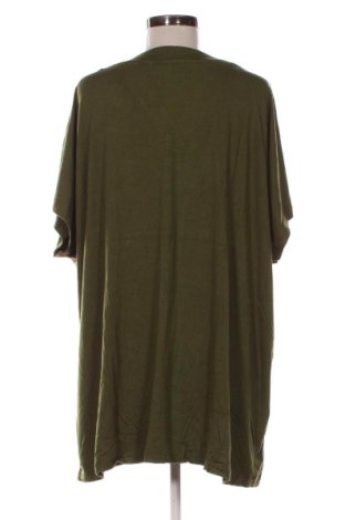 Damen Shirt Bpc Bonprix Collection, Größe 3XL, Farbe Mehrfarbig, Preis € 12,99