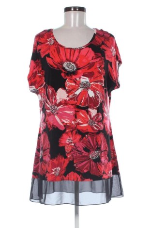 Bluză de femei Bpc Bonprix Collection, Mărime M, Culoare Multicolor, Preț 60,99 Lei