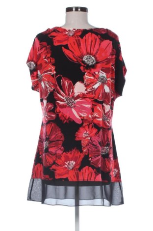 Bluză de femei Bpc Bonprix Collection, Mărime M, Culoare Multicolor, Preț 60,99 Lei