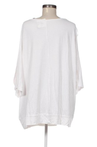 Bluzka damska Bpc Bonprix Collection, Rozmiar 3XL, Kolor Kolorowy, Cena 51,99 zł