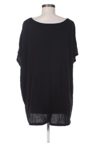 Bluză de femei Bpc Bonprix Collection, Mărime 3XL, Culoare Negru, Preț 60,99 Lei