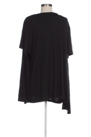 Damen Shirt Bpc Bonprix Collection, Größe 3XL, Farbe Mehrfarbig, Preis 12,99 €