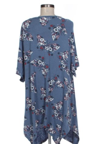 Дамска блуза Bpc Bonprix Collection, Размер XXL, Цвят Многоцветен, Цена 10,22 €