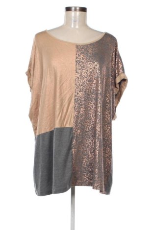Damen Shirt Bpc Bonprix Collection, Größe XXL, Farbe Mehrfarbig, Preis € 12,99