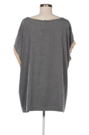 Damen Shirt Bpc Bonprix Collection, Größe XXL, Farbe Mehrfarbig, Preis € 12,99