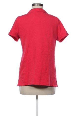 Дамска блуза Bpc Bonprix Collection, Размер M, Цвят Червен, Цена 9,78 €