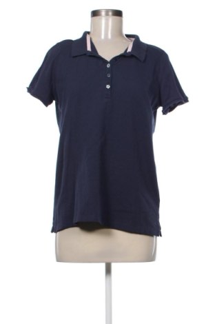Dámska blúza Bpc Bonprix Collection, Veľkosť M, Farba Modrá, Cena  9,78 €, #136595428