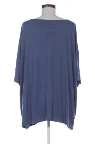 Damen Shirt Bpc Bonprix Collection, Größe 4XL, Farbe Mehrfarbig, Preis 12,99 €