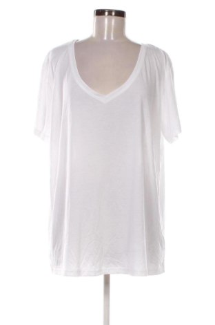 Bluză de femei Bpc Bonprix Collection, Mărime XL, Culoare Alb, Preț 60,99 Lei, #136597004