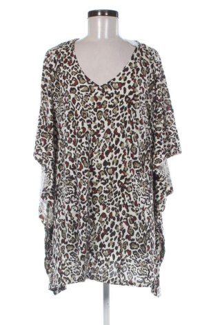 Damen Shirt Bpc Bonprix Collection, Größe XL, Farbe Mehrfarbig, Preis 12,99 €